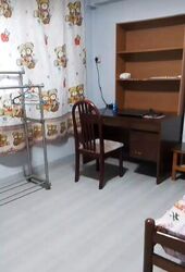 Blk 933 Jurong West Street 91 (Jurong West), HDB 5 Rooms #594525361